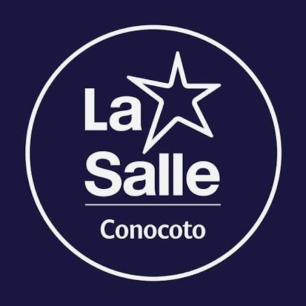 la salle